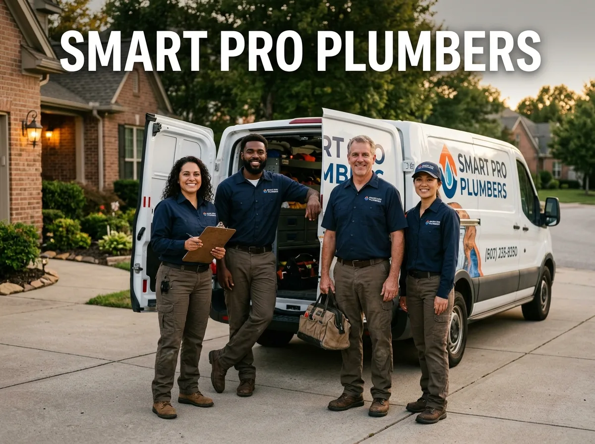 Water Heater Repair company in Dixfield, ME